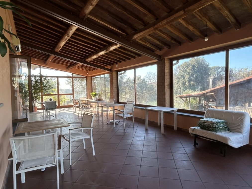 IMG_3935 (FILEminimizer).jpeg